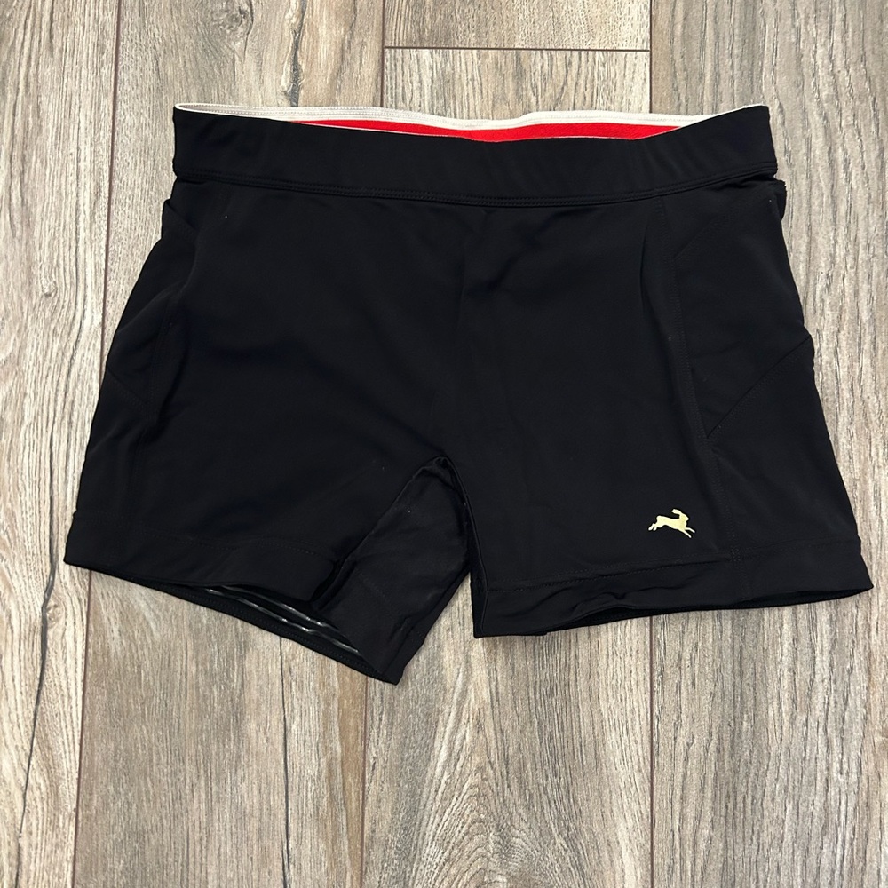 Tracksmith Lane 5 Short